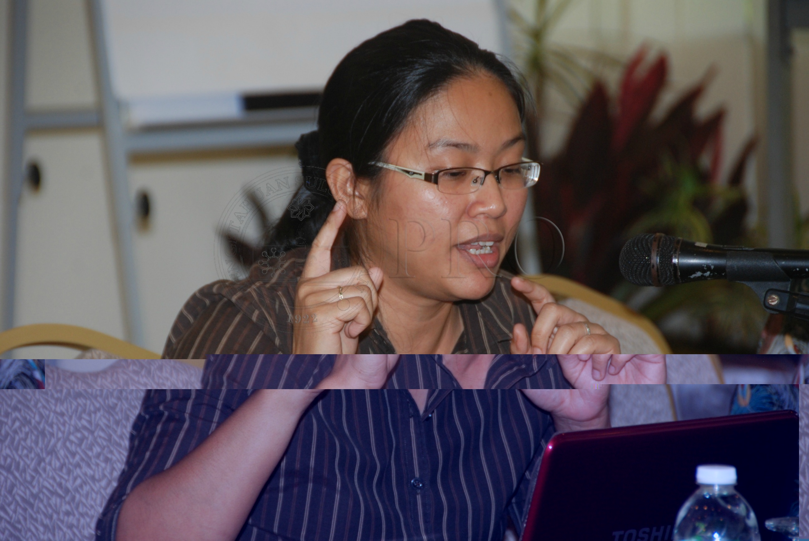 BPKK 12 142 perapduan DSC 0281